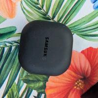 cuffie galaxy buds2 pro