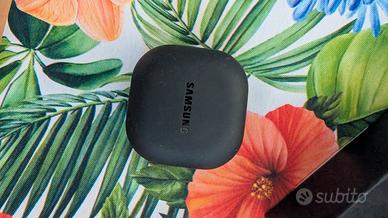 cuffie galaxy buds2 pro