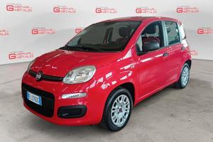 FIAT Panda 1.2 69cv E6 Easy