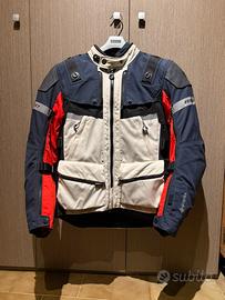 Giacca Rev It Defender 3 Gtx