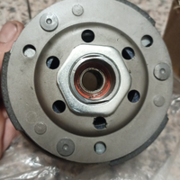 Correttore di coppia frizione tayphon