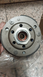 Frizione tayphon 50cc