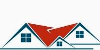 Geometra capo cantiere