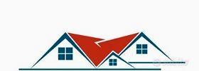 Geometra capo cantiere