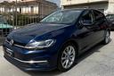 volkswagen-golf-2-0-tdi-5p-highline-bluemotion-te