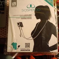 per parlare al Cell con le mani libere