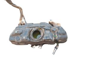 Serbatoio Carburante Fiat Panda 1.3 Multijet 75 CV