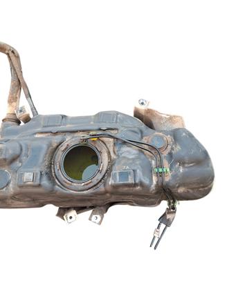 Serbatoio Carburante Fiat Panda 1.3 Multijet 75 CV