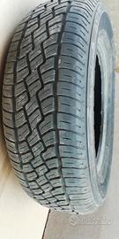 Pneumatici  215 /65R/ 16