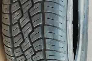 Pneumatici  215 /65R/ 16