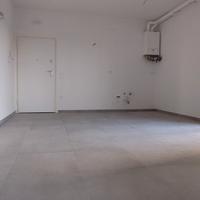 Appartamento ristrutturato