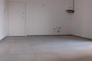 Appartamento ristrutturato