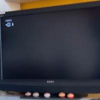 Tv Sony ĶDL-40U2000