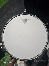 Peter Erskine Maple Custom Model MSD 12 PE NO 0449