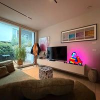 MOBILE PORTA TV BATTISTELLA