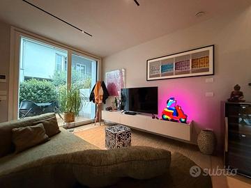 MOBILE PORTA TV BATTISTELLA