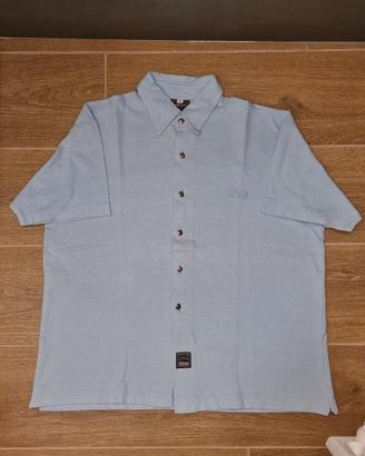 Camicia versace jeans couture taglia L