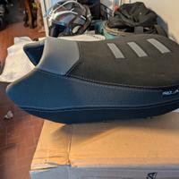 sella Isotta BMW GS 1300 