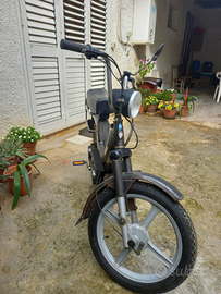 Piaggio SI 1989 unico proprietario