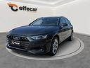 audi-a4-avant-30-tdi-136-cv-s-tronic