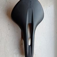  Fizik antares R1