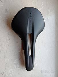  Fizik antares R1