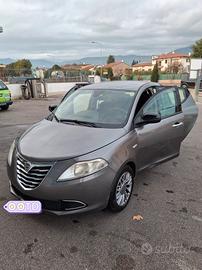 LANCYA YPSILON 1.3 MULTIJET 