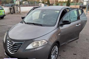 LANCYA YPSILON 1.3 MULTIJET 