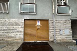 BOX A CANOSA DI PUGLIA