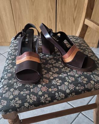scarpe 