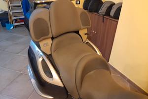 Bmw k 1200 lt