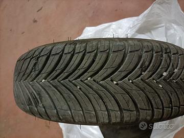 Gomme da neve  All Season