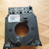 Trasformatore Amperometrico BTicino G701T/35