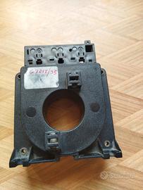 Trasformatore Amperometrico BTicino G701T/35