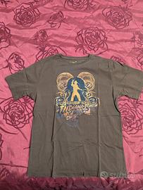 Indiana Jones maglietta 