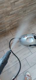 vaporella Polti Easy steam 