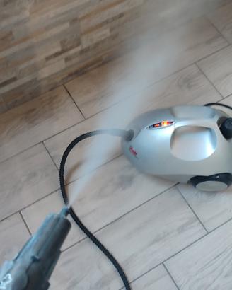 vaporella Polti Easy steam 