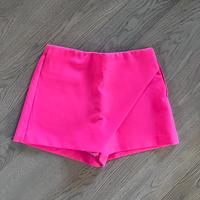 Gonna pantalone