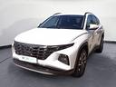 hyundai-tucson-1-6-crdi-xline