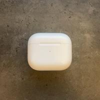 Airpods 3