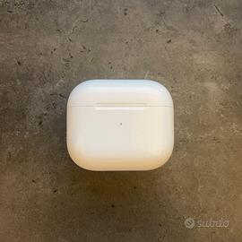 Airpods 3