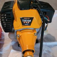 Decespugliatore Trym 43cc