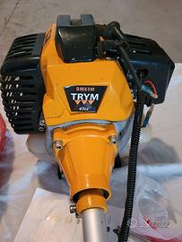 Decespugliatore Trym 43cc