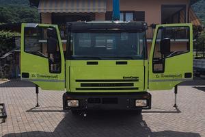 eurocargo 100 E 18 k