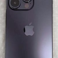 IPHONE 14 PRO 128GB