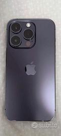 IPHONE 14 PRO 128GB
