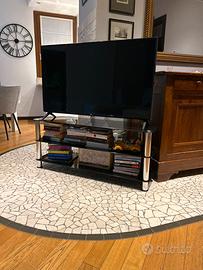 PORTA TV