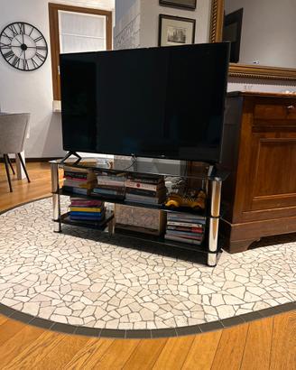 PORTA TV