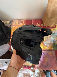 Casco premier