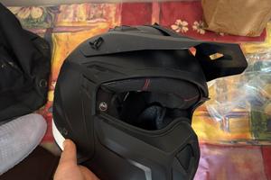 Casco premier